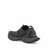 Sneakers realizzate in poliestere e poliuretano. — изображение 3
