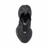 Sneakers realizzate in poliestere e poliuretano. — изображение 4