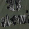 Giacca realizzata in cotone e poliammide. — изображение 3