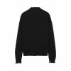Maglione realizzato in cotone. — изображение 2