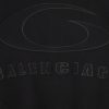 Maglione realizzato in cotone. — изображение 3