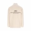 Maglione realizzato in poliestere e cotone. — изображение 2