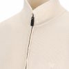 Maglione realizzato in poliestere e cotone. — изображение 3