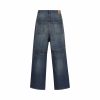 Pantaloni realizzati in cotone. — изображение 2