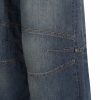 Pantaloni realizzati in cotone. — изображение 3