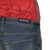 Jeans realizzati in cotone. — изображение 3