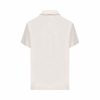 Polo realizzata in Piqué di cotone. — изображение 2