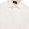 Polo realizzata in Piqué di cotone. — изображение 3