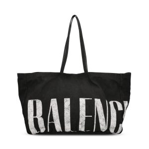 Borsa in cotone.