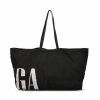 Borsa in cotone. — изображение 2