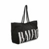 Borsa in cotone. — изображение 3