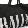 Borsa in cotone. — изображение 4