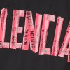 Giacca realizzata in poliammide. — изображение 3