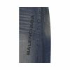 Pantaloni realizzati in cotone. — изображение 2
