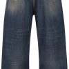 Pantaloni realizzati in cotone. — изображение 3