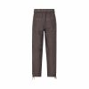 Pantalone realizzato in lino. — изображение 2