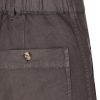 Pantalone realizzato in lino. — изображение 3