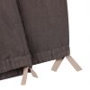 Pantalone realizzato in lino. — изображение 4