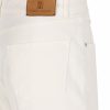 Pantalone realizzato in cotone. — изображение 3