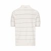 Polo realizzata in cotone. — изображение 2