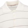 Polo realizzata in cotone. — изображение 3