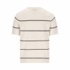 T-Shirt realizzata in cotone. — изображение 2