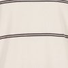 T-Shirt realizzata in cotone. — изображение 3