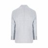 Blazer realizzato in lino. — изображение 2