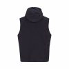 Gilet realizzato in poliestere e poliammide. — изображение 2