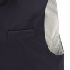 Gilet realizzato in poliestere e poliammide. — изображение 3