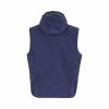 Gilet realizzato in poliestere e poliammide. — изображение 2