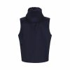 Gilet realizzato in lana vergine. — изображение 2