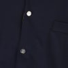 Gilet realizzato in lana vergine. — изображение 3