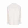 Camicia realizzata in lino. — изображение 2
