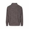 Camicia realizzata in cotone. — изображение 2