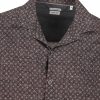 Camicia realizzata in cotone. — изображение 3