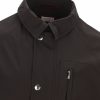 Giacca realizzata in cotone. — изображение 3
