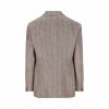 Giacca realizzata in lino e seta. — изображение 2