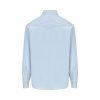 Camicia realizzata in cotone. — изображение 2