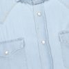 Camicia realizzata in cotone. — изображение 3