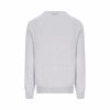 Maglia realizzata in misto cashmere. — изображение 2