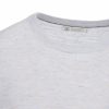 Maglia realizzata in misto cashmere. — изображение 3