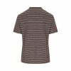 T-Shirt realizzata in lino. — изображение 2