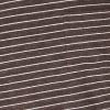 T-Shirt realizzata in lino. — изображение 3