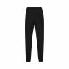 Pantaloni realizzati in cotone e poliammide. — изображение 2