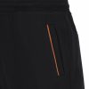 Pantaloni realizzati in cotone e poliammide. — изображение 3