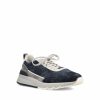 SNEAKERS — изображение 2