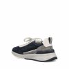 SNEAKERS — изображение 3
