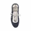 SNEAKERS — изображение 4