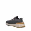 SNEAKERS — изображение 3